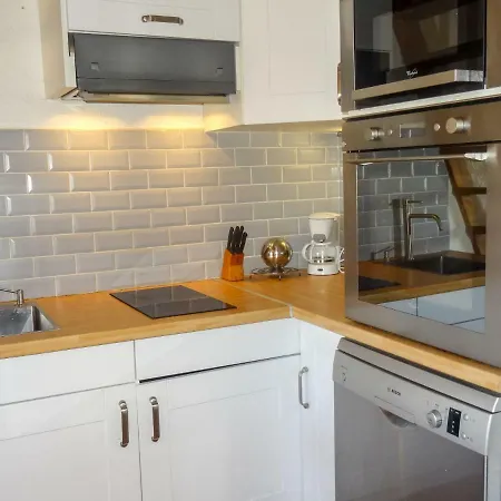 Les Tropa Ziennes *